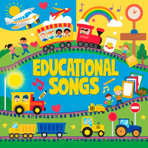 日本大奶头射精视频在线播放
