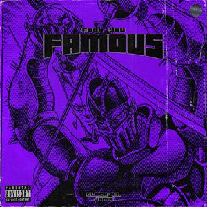 日本大奶头射精视频在线播放
