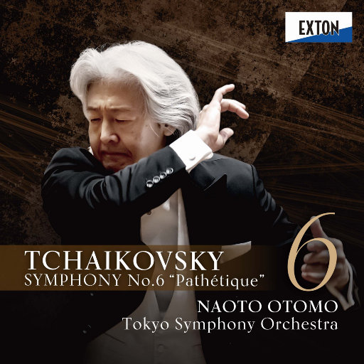 日本大奶头射精视频在线播放
